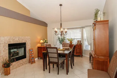 936 Galliton Way Palm Harbor FL 34684