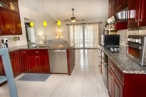 936 Galliton Way Palm Harbor FL 34684