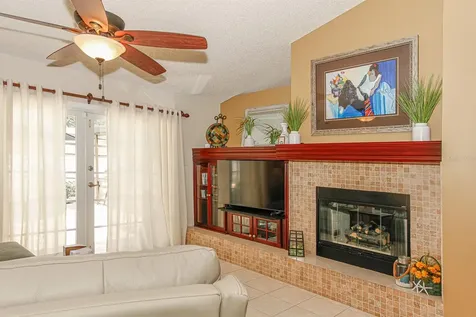 936 Galliton Way Palm Harbor FL 34684