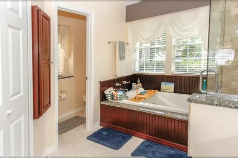 936 Galliton Way Palm Harbor FL 34684