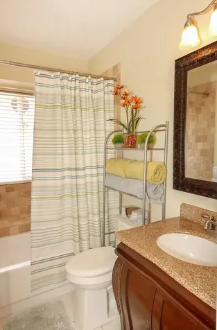 936 Galliton Way Palm Harbor FL 34684