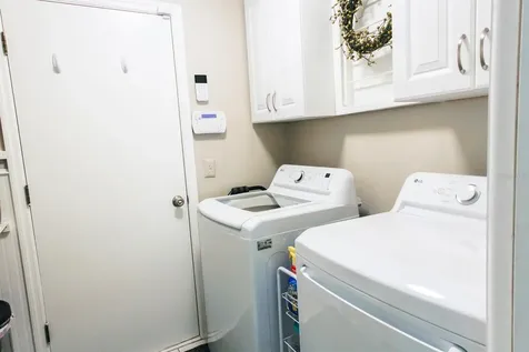 936 Galliton Way Palm Harbor FL 34684