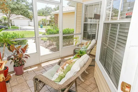 936 Galliton Way Palm Harbor FL 34684