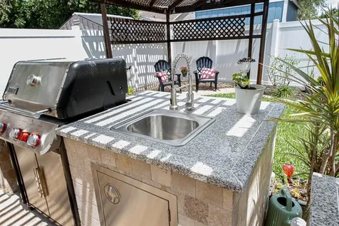936 Galliton Way Palm Harbor FL 34684
