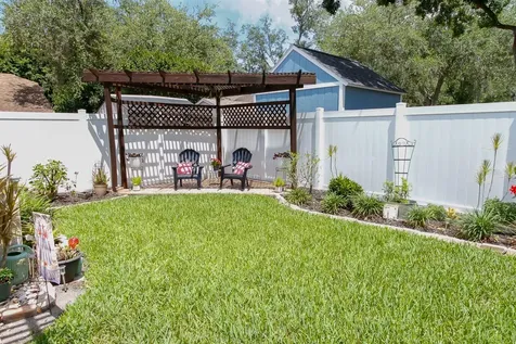 936 Galliton Way Palm Harbor FL 34684