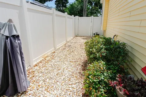 936 Galliton Way Palm Harbor FL 34684