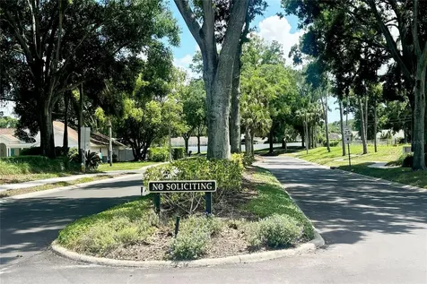 936 Galliton Way Palm Harbor FL 34684