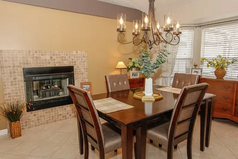 936 Galliton Way Palm Harbor FL 34684