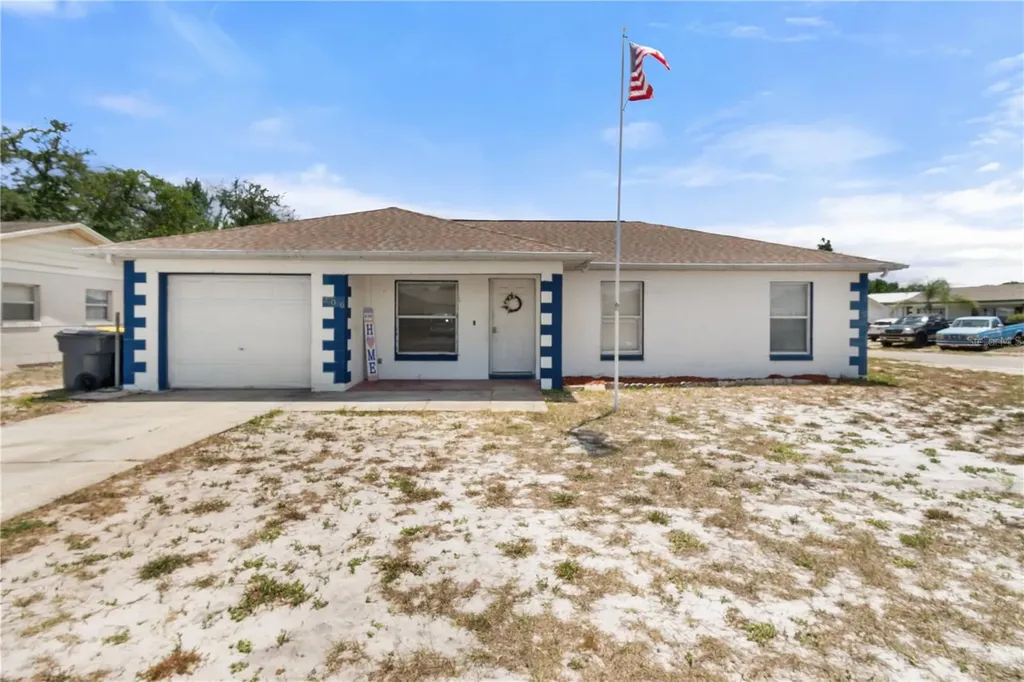 206 Dillon Street Winter Haven FL 33880