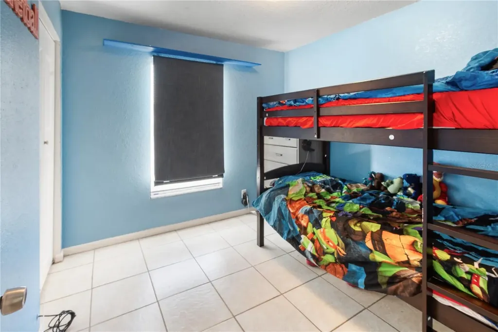 206 Dillon Street Winter Haven FL 33880