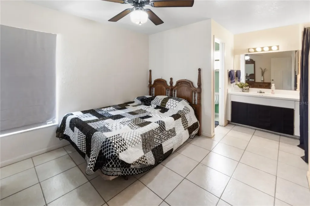 206 Dillon Street Winter Haven FL 33880