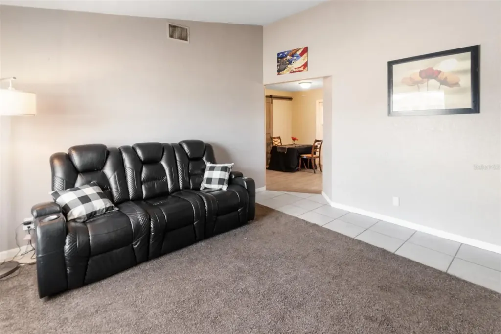 206 Dillon Street Winter Haven FL 33880