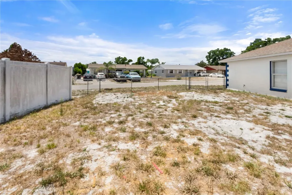 206 Dillon Street Winter Haven FL 33880