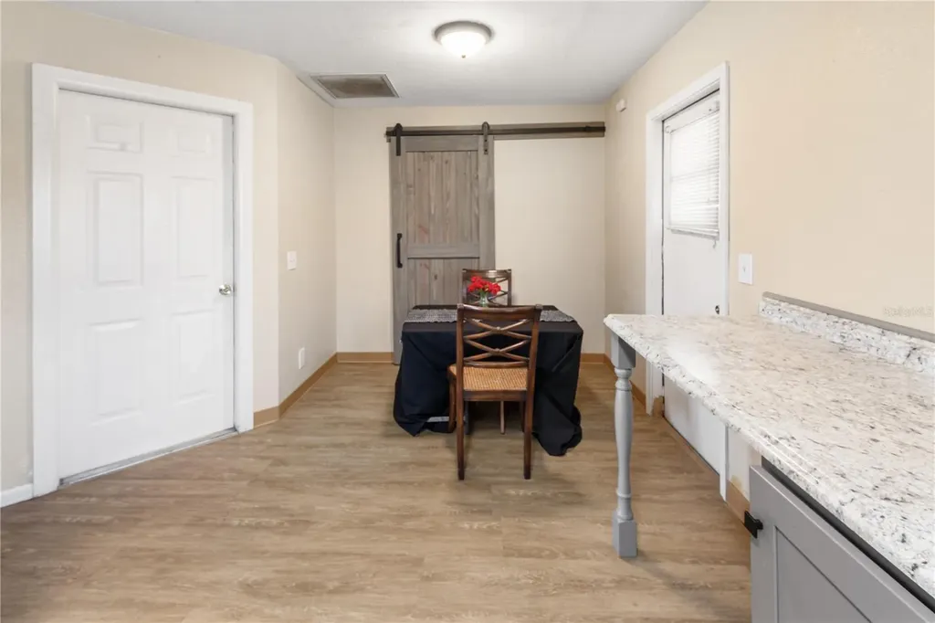 206 Dillon Street Winter Haven FL 33880
