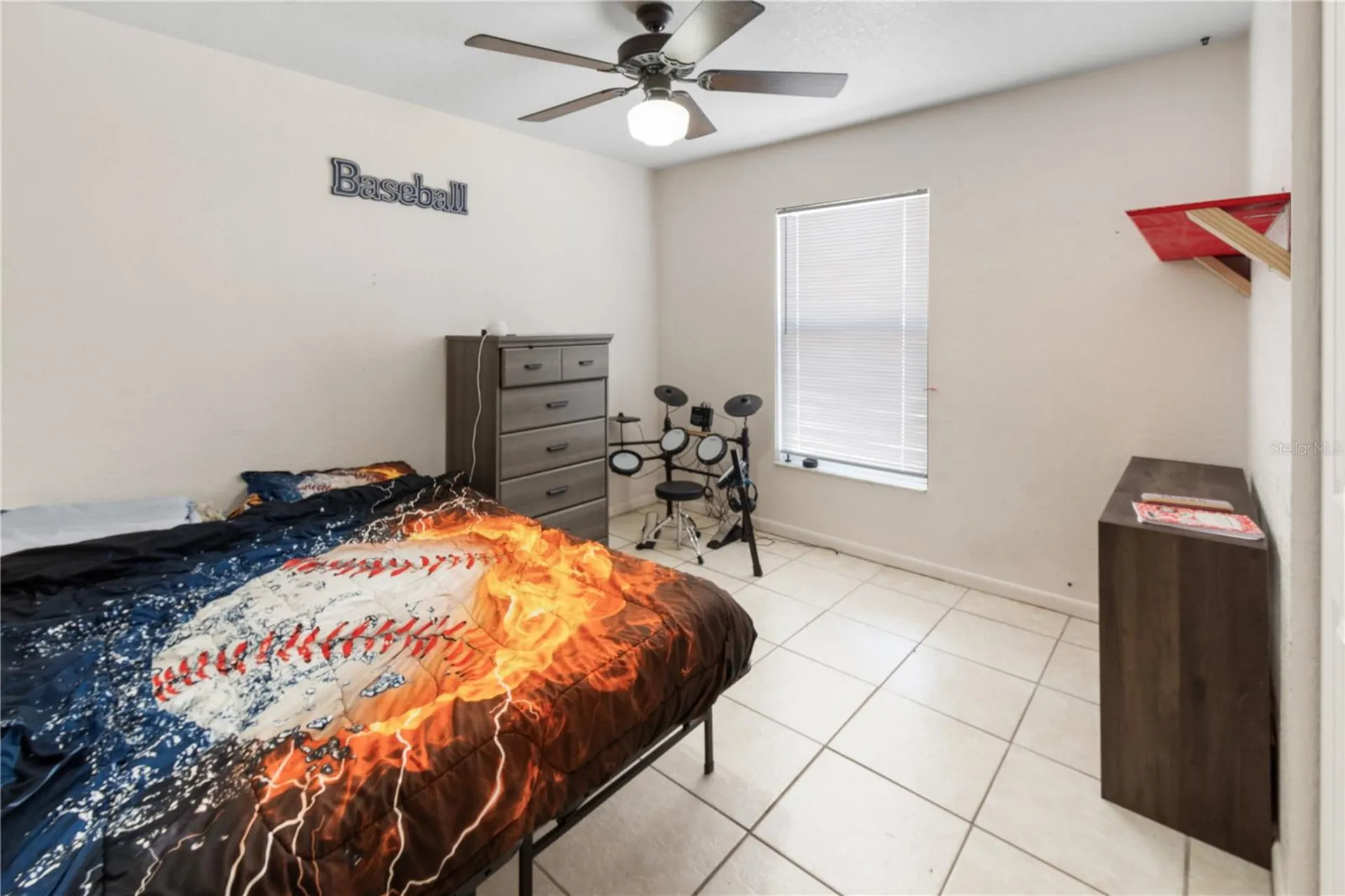 206 Dillon Street Winter Haven FL 33880