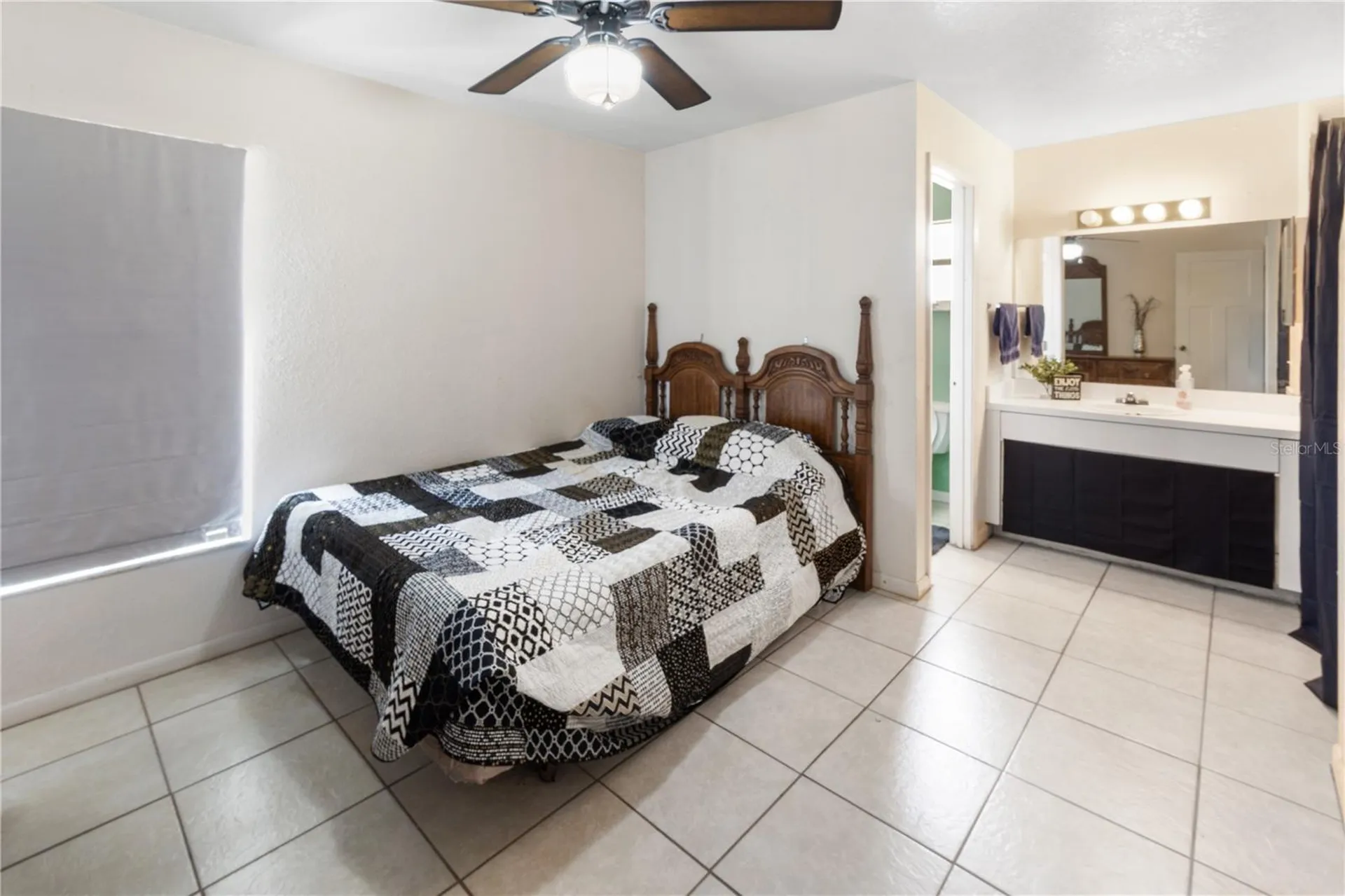 206 Dillon Street Winter Haven FL 33880
