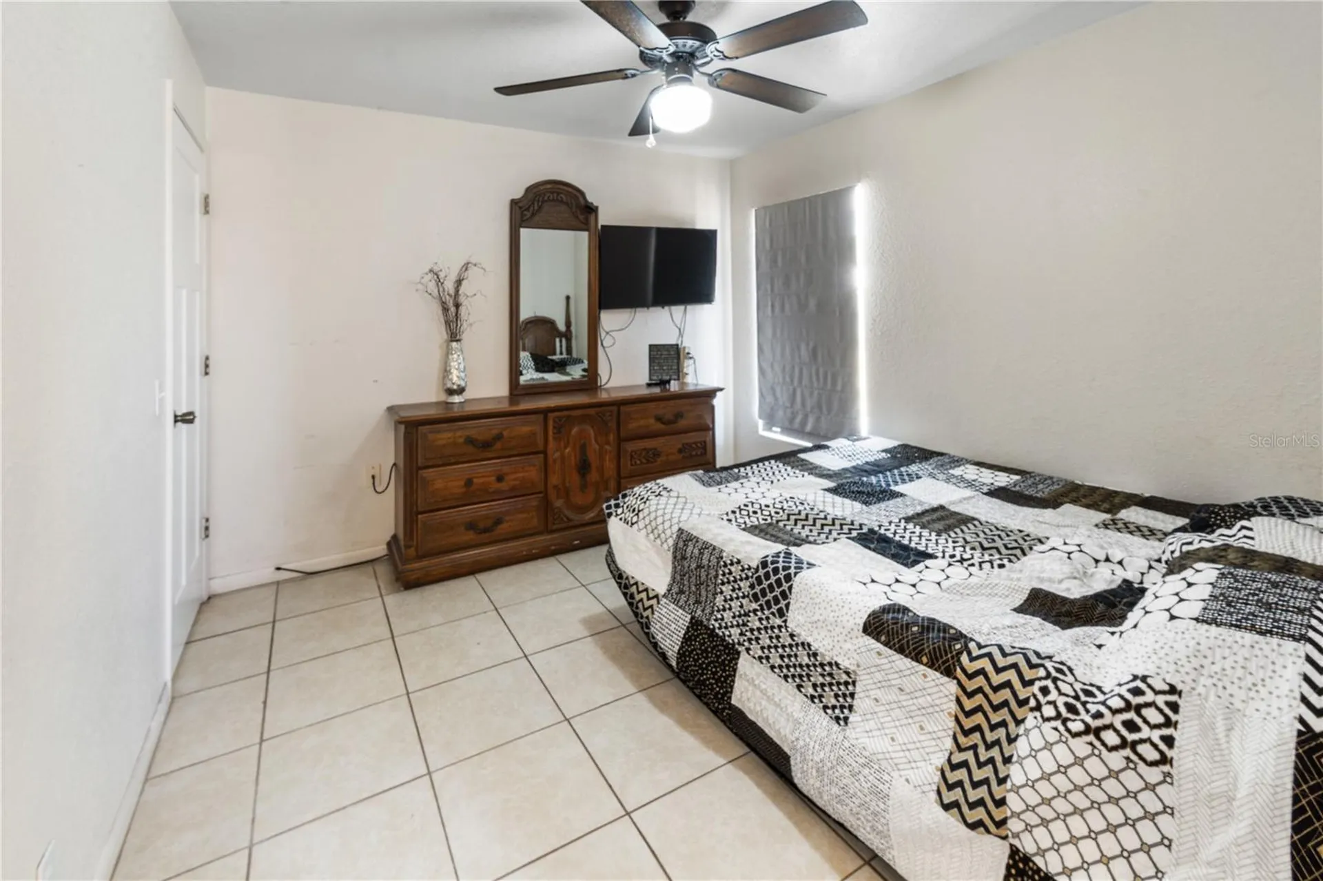 206 Dillon Street Winter Haven FL 33880