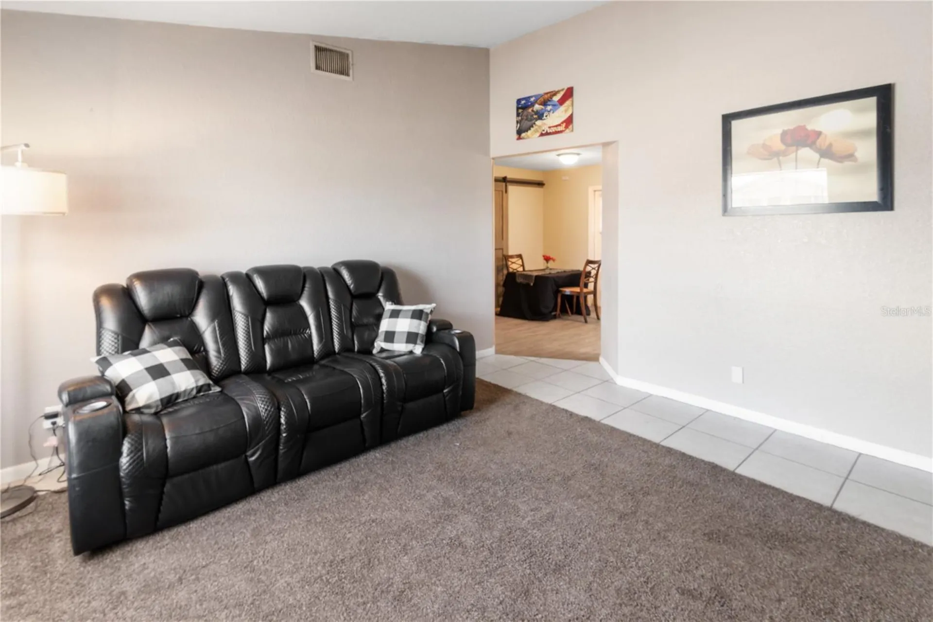 206 Dillon Street Winter Haven FL 33880