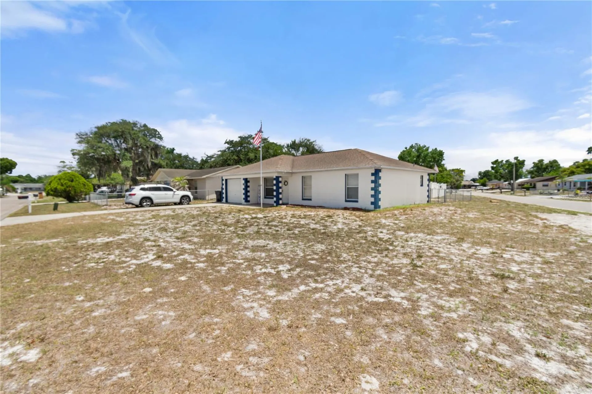 206 Dillon Street Winter Haven FL 33880