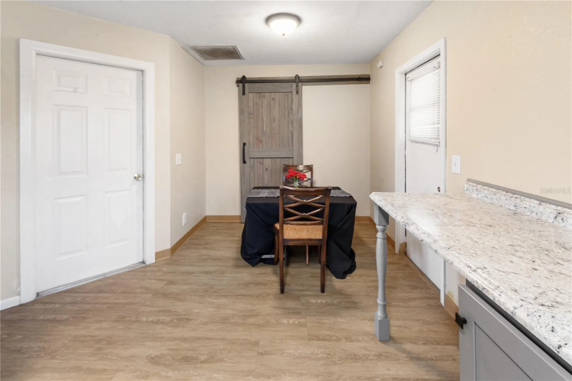 206 Dillon Street Winter Haven FL 33880