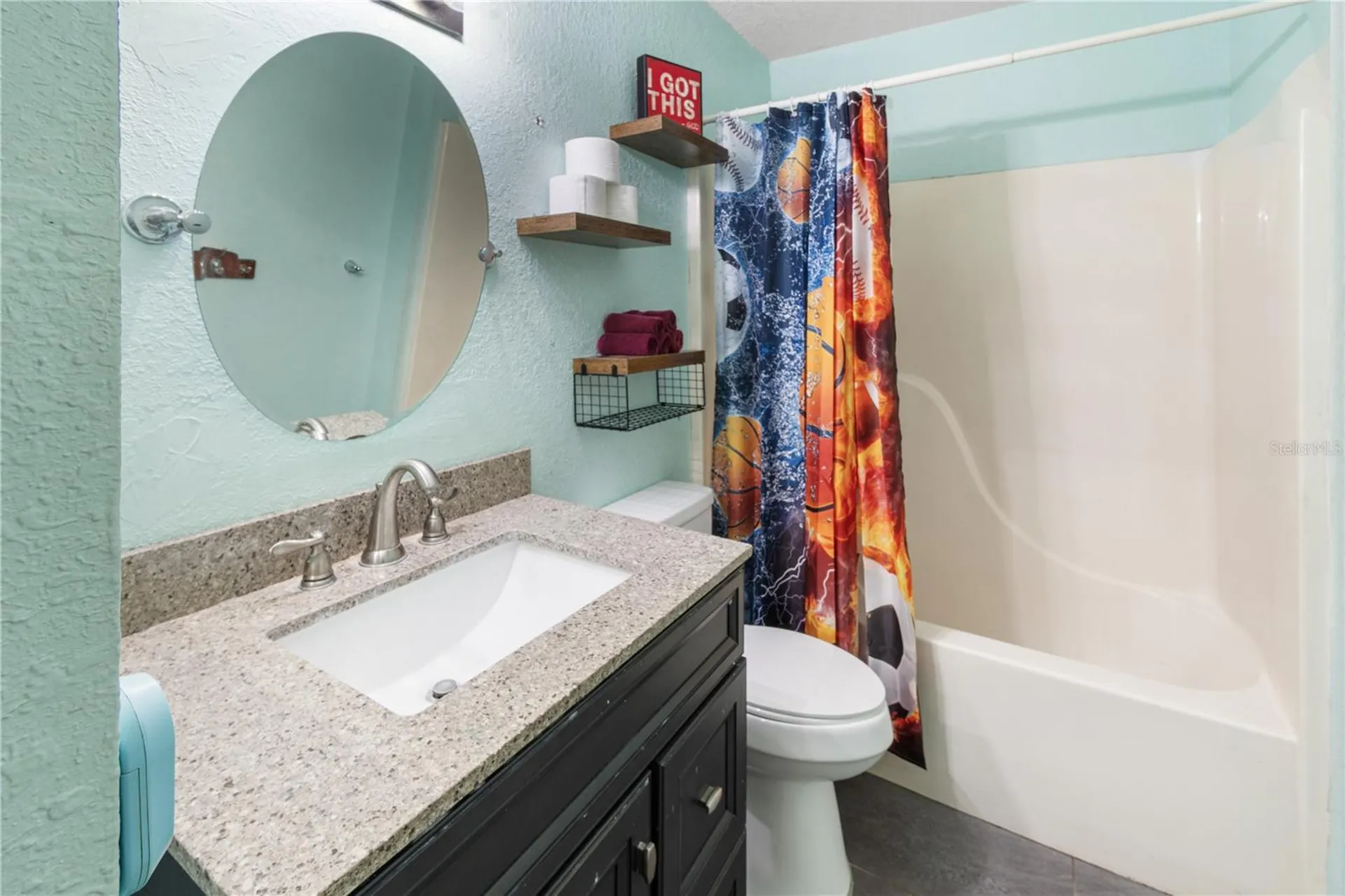 206 Dillon Street Winter Haven FL 33880