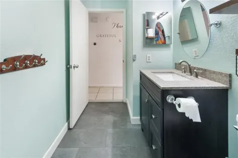 206 Dillon Street Winter Haven FL 33880