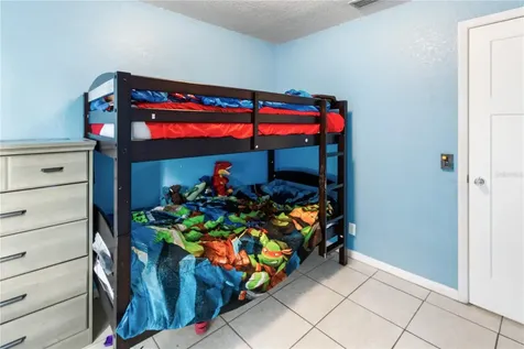 206 Dillon Street Winter Haven FL 33880