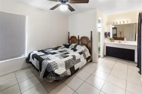 206 Dillon Street Winter Haven FL 33880
