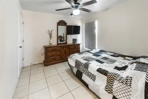 206 Dillon Street Winter Haven FL 33880