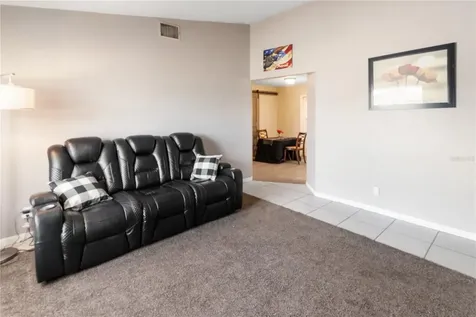 206 Dillon Street Winter Haven FL 33880