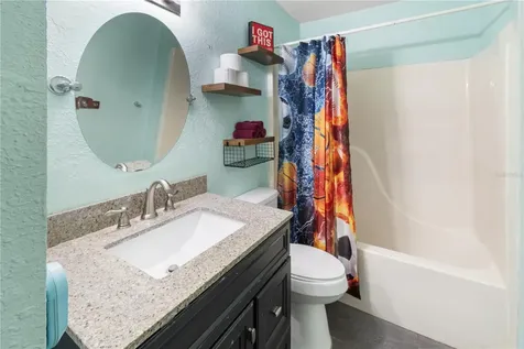206 Dillon Street Winter Haven FL 33880