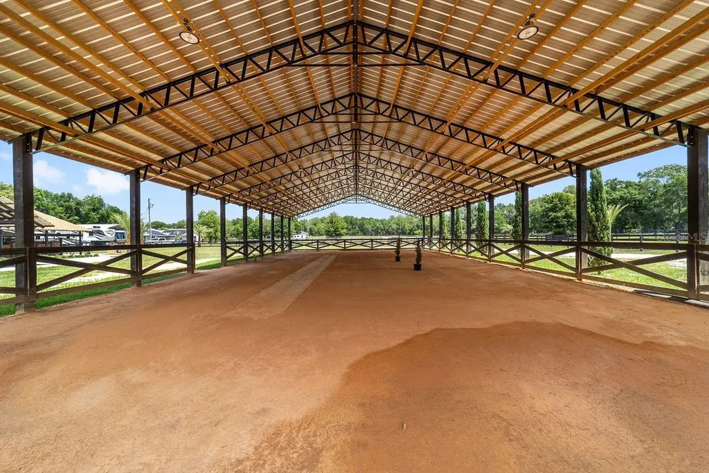 16392 NE Jacksonville Road Citra FL 32113