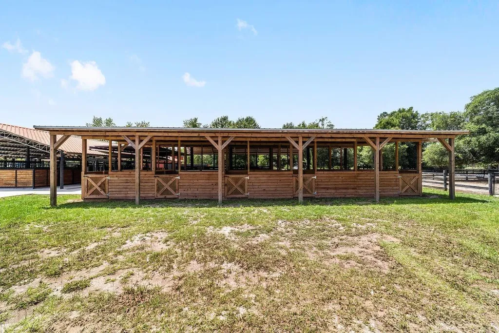 16392 NE Jacksonville Road Citra FL 32113