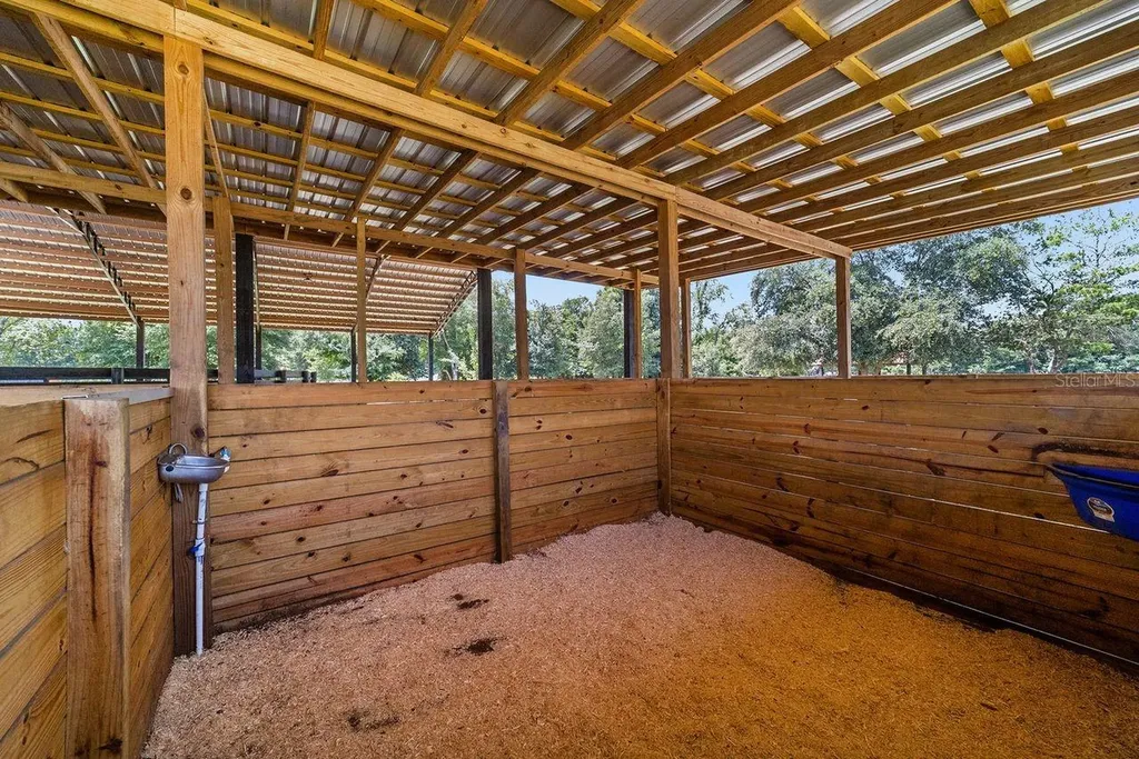 16392 NE Jacksonville Road Citra FL 32113