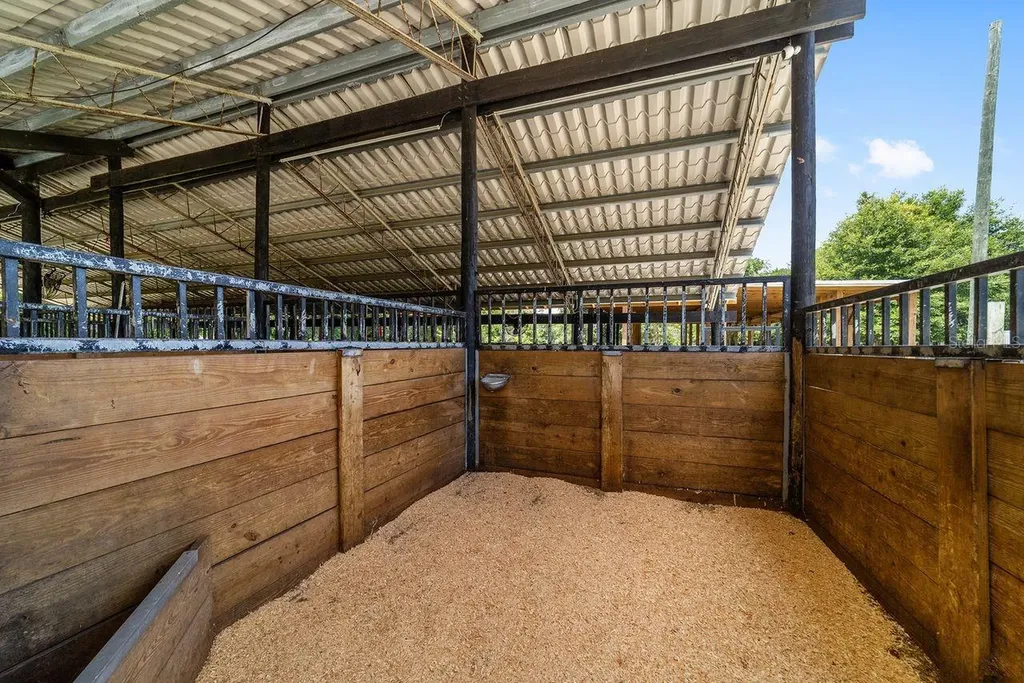 16392 NE Jacksonville Road Citra FL 32113
