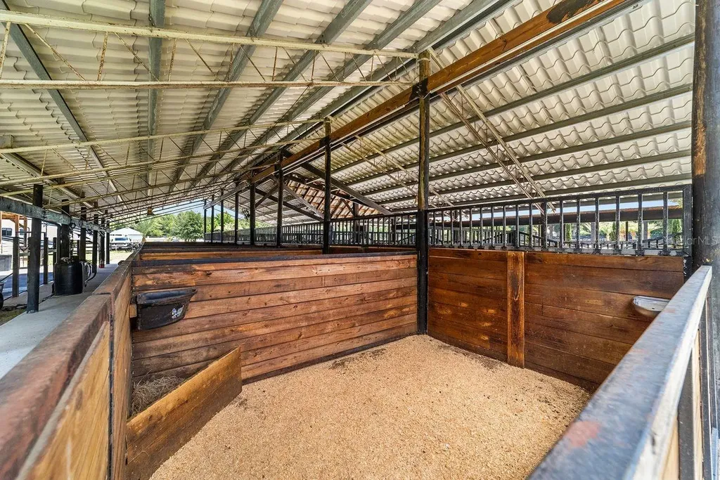 16392 NE Jacksonville Road Citra FL 32113