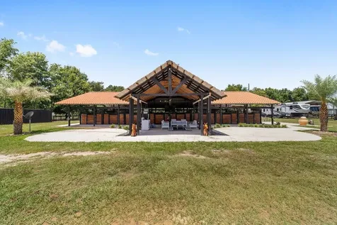 16392 NE Jacksonville Road Citra FL 32113