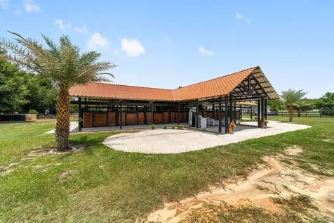 16392 NE Jacksonville Road Citra FL 32113