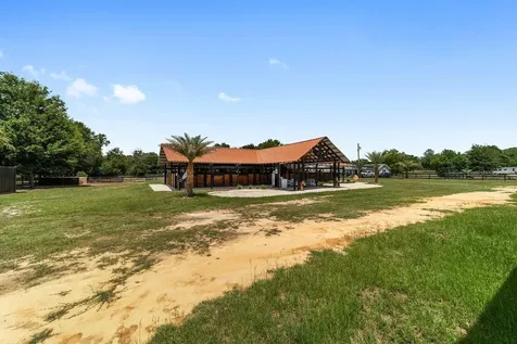 16392 NE Jacksonville Road Citra FL 32113