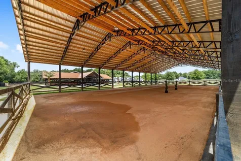 16392 NE Jacksonville Road Citra FL 32113