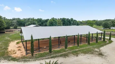 16392 NE Jacksonville Road Citra FL 32113