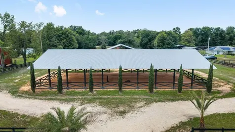 16392 NE Jacksonville Road Citra FL 32113