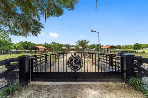 16392 NE Jacksonville Road Citra FL 32113