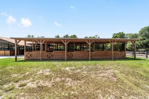 16392 NE Jacksonville Road Citra FL 32113