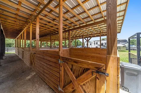 16392 NE Jacksonville Road Citra FL 32113
