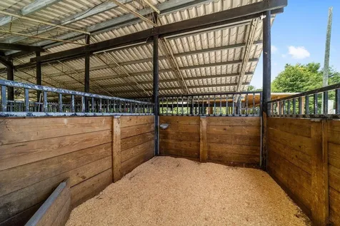 16392 NE Jacksonville Road Citra FL 32113