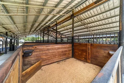 16392 NE Jacksonville Road Citra FL 32113