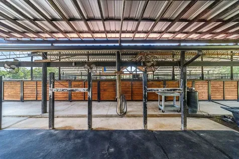 16392 NE Jacksonville Road Citra FL 32113
