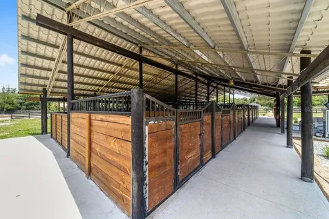16392 NE Jacksonville Road Citra FL 32113