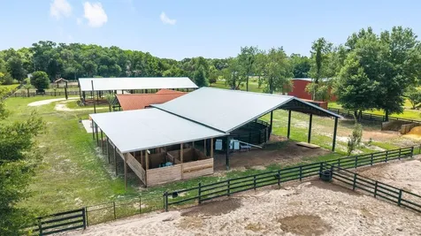 16392 NE Jacksonville Road Citra FL 32113
